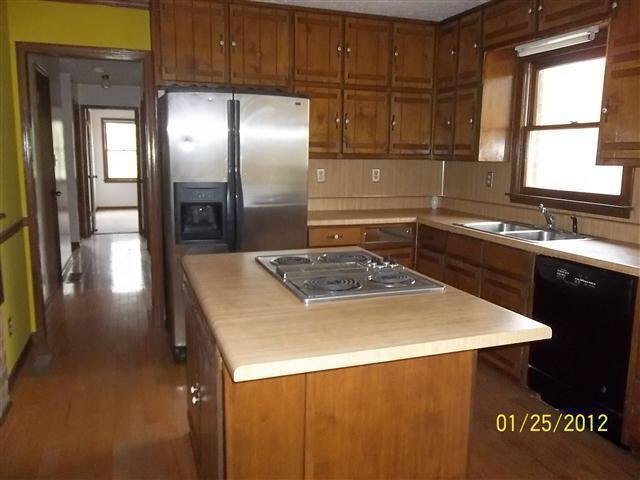 13067 Ellison Rd, Hampton, GA 30228 photo 3