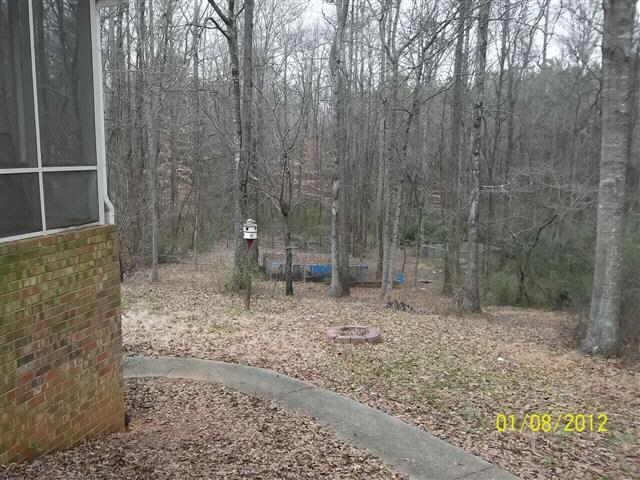 13067 Ellison Rd, Hampton, GA 30228 photo 14