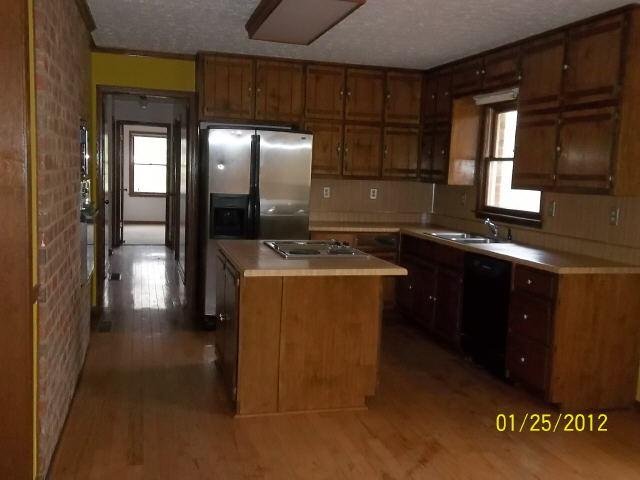 13067 Ellison Rd, Hampton, GA 30228 photo 4