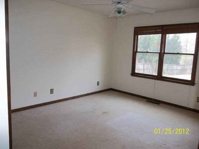 13067 Ellison Rd, Hampton, GA 30228 photo 8