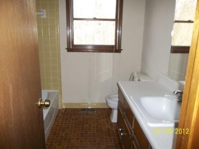 13067 Ellison Rd, Hampton, GA 30228 photo 10
