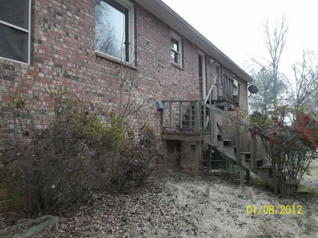 13067 Ellison Rd, Hampton, GA 30228 photo 13