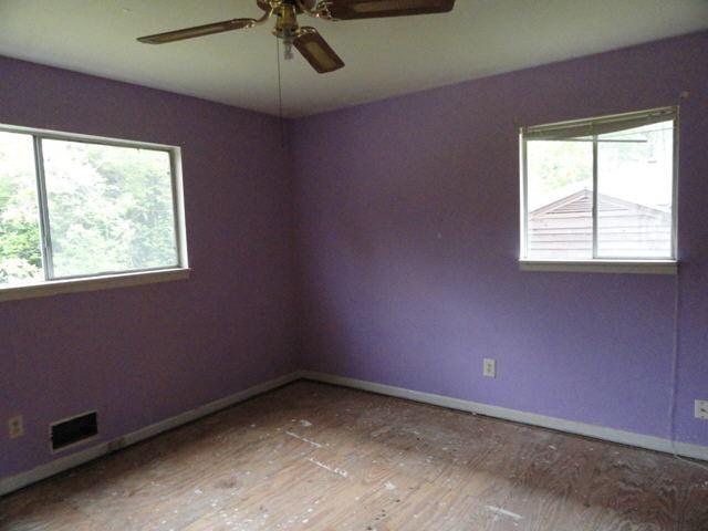 6314 Clearbrook Dr, Morrow, GA 30260 photo 7