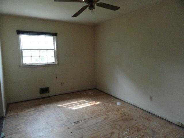 6314 Clearbrook Dr, Morrow, GA 30260 photo 6