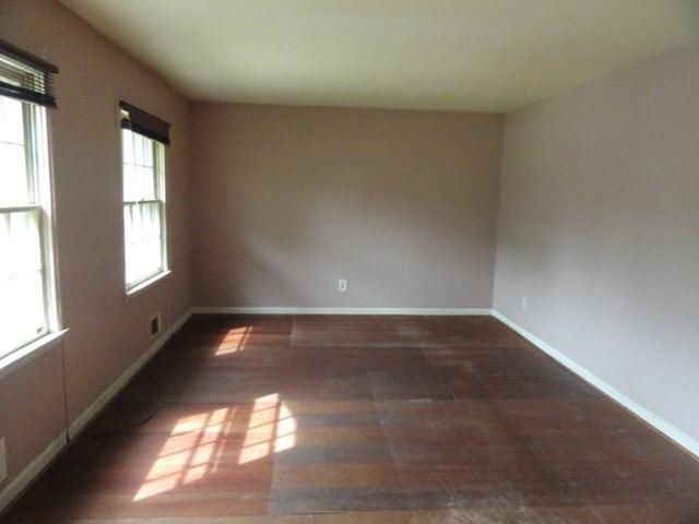 6314 Clearbrook Dr, Morrow, GA 30260 photo 4