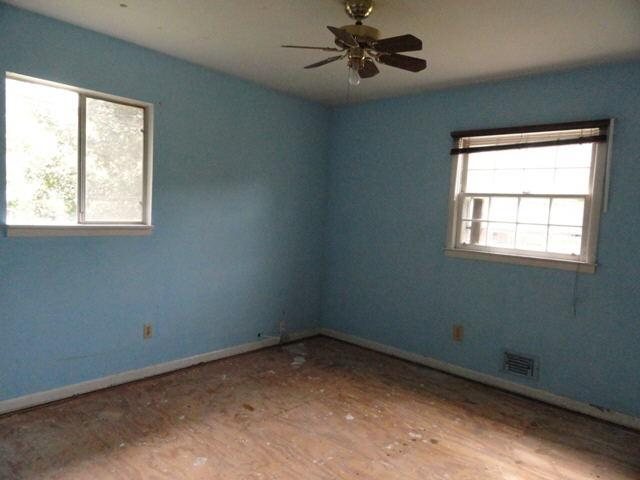 6314 Clearbrook Dr, Morrow, GA 30260 photo 5