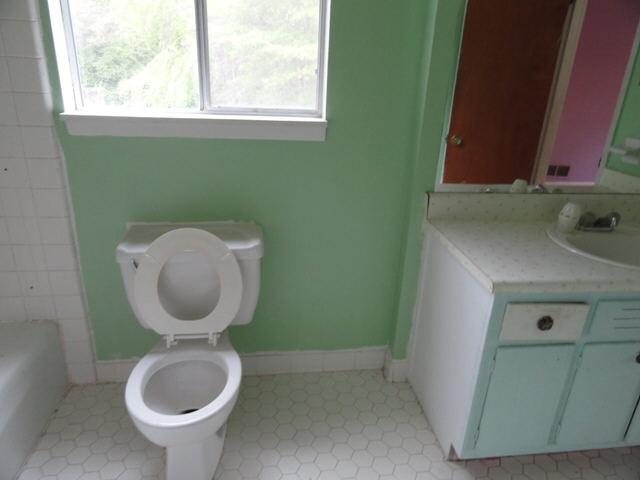 6314 Clearbrook Dr, Morrow, GA 30260 photo 8