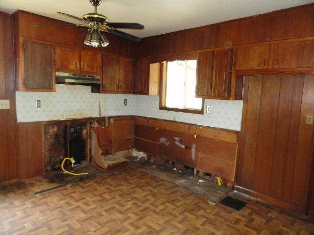 6314 Clearbrook Dr, Morrow, GA 30260 photo 2
