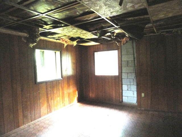 6314 Clearbrook Dr, Morrow, GA 30260 photo 12