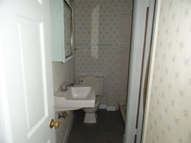 6314 Clearbrook Dr, Morrow, GA 30260 photo 10