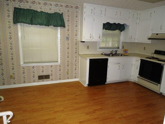 2264 Old Concord Dr, Conyers, GA 30013 photo 13