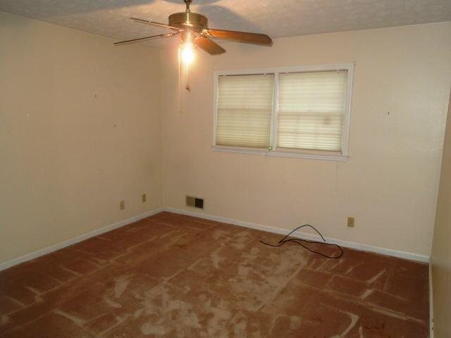 2264 Old Concord Dr, Conyers, GA 30013 photo 11