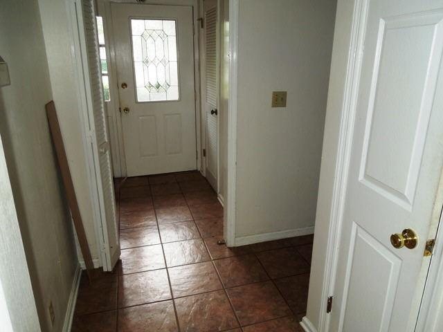 2264 Old Concord Dr, Conyers, GA 30013 photo 12
