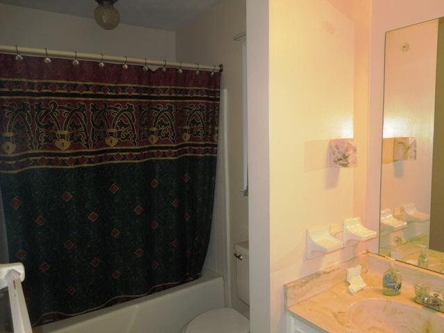 2264 Old Concord Dr, Conyers, GA 30013 photo 10
