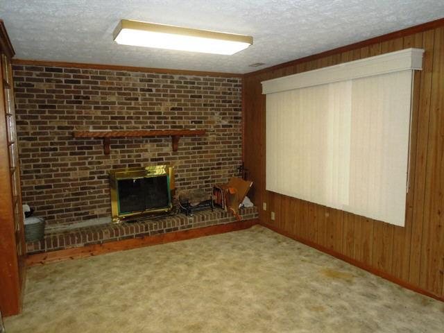 2264 Old Concord Dr, Conyers, GA 30013 photo 6