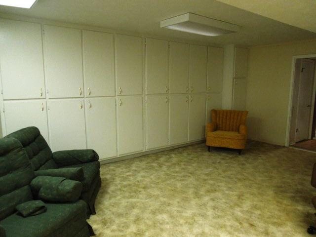 2264 Old Concord Dr, Conyers, GA 30013 photo 7