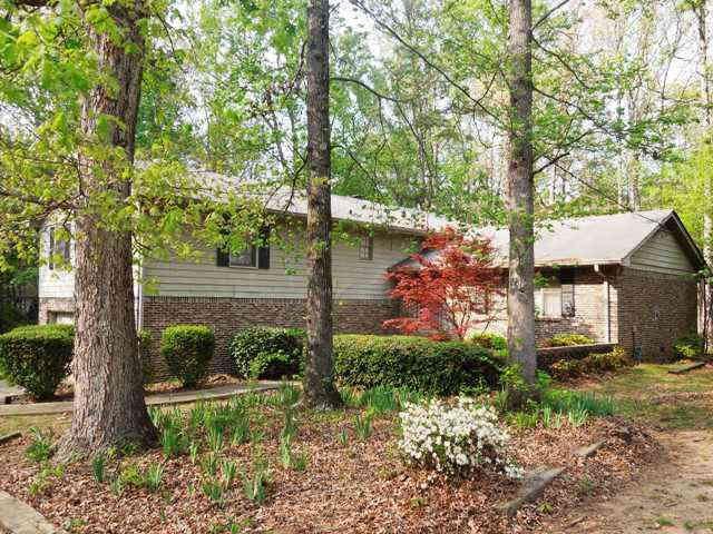 2264 Old Concord Dr, Conyers, GA 30013 photo 1