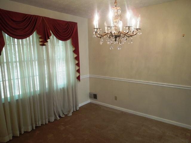 2264 Old Concord Dr, Conyers, GA 30013 photo 4