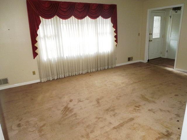 2264 Old Concord Dr, Conyers, GA 30013 photo 14