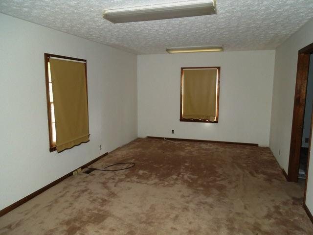 2264 Old Concord Dr, Conyers, GA 30013 photo 9