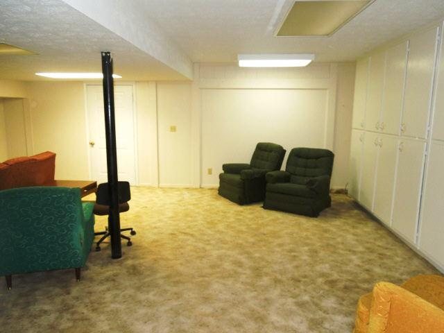 2264 Old Concord Dr, Conyers, GA 30013 photo 8