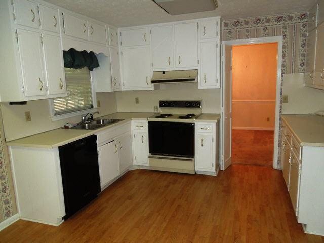 2264 Old Concord Dr, Conyers, GA 30013 photo 5
