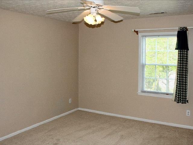 3172 Claiborne Dr, Duluth, GA 30096 photo 13