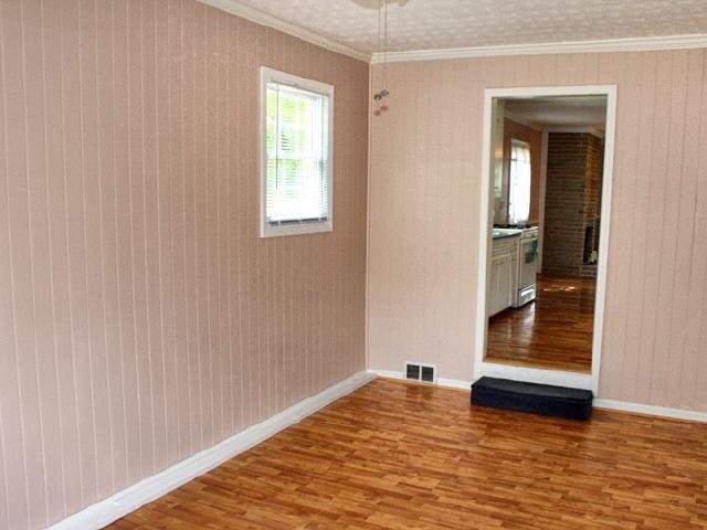 3172 Claiborne Dr, Duluth, GA 30096 photo 9