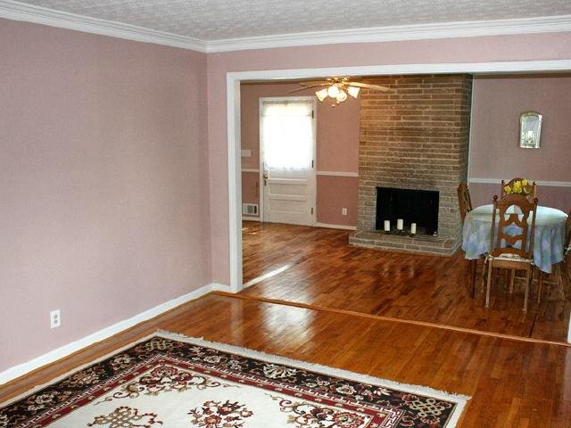 3172 Claiborne Dr, Duluth, GA 30096 photo 6