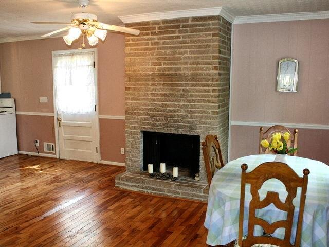 3172 Claiborne Dr, Duluth, GA 30096 photo 7
