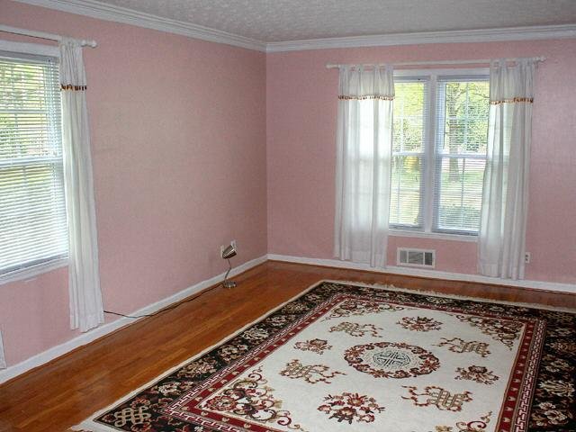 3172 Claiborne Dr, Duluth, GA 30096 photo 5