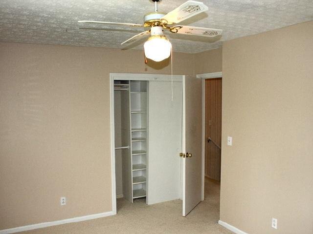3172 Claiborne Dr, Duluth, GA 30096 photo 12