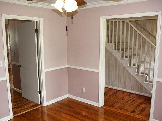 3172 Claiborne Dr, Duluth, GA 30096 photo 3