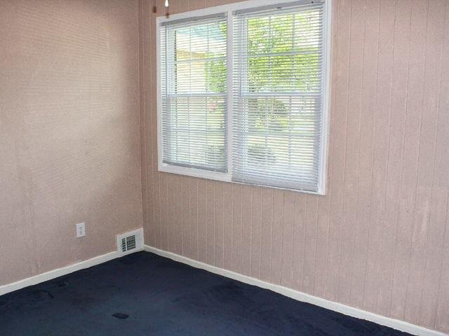 3172 Claiborne Dr, Duluth, GA 30096 photo 10