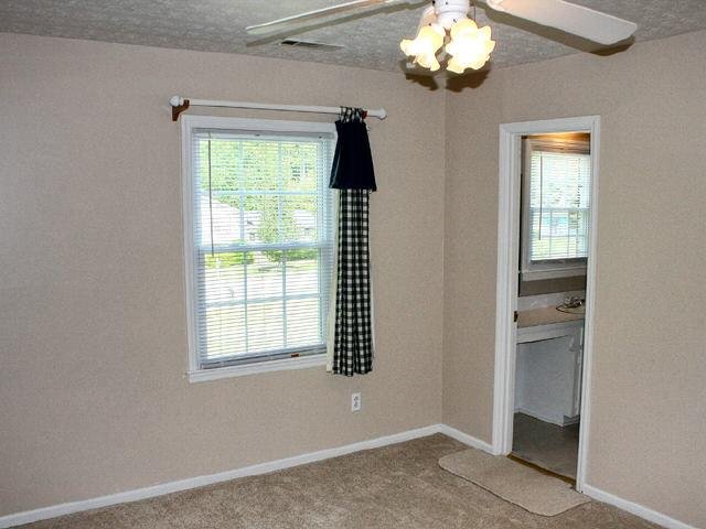 3172 Claiborne Dr, Duluth, GA 30096 photo 14