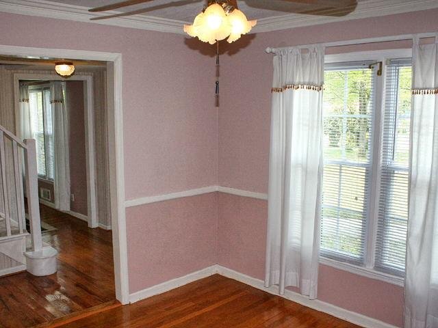 3172 Claiborne Dr, Duluth, GA 30096 photo 4