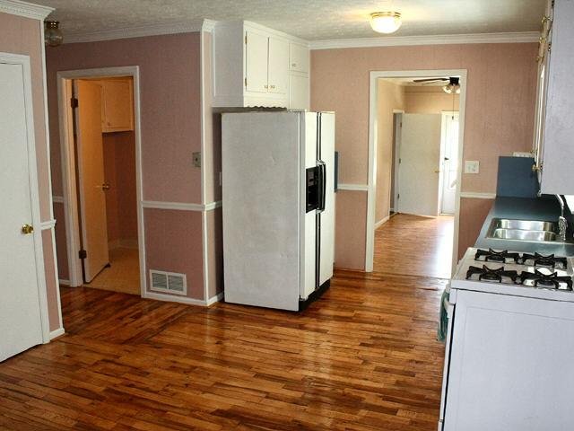 3172 Claiborne Dr, Duluth, GA 30096 photo 8