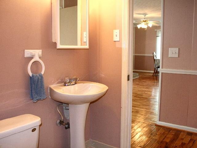 3172 Claiborne Dr, Duluth, GA 30096 photo 11