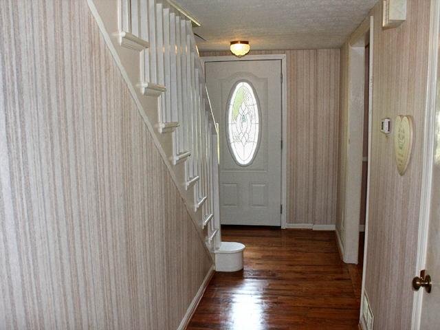 3172 Claiborne Dr, Duluth, GA 30096 photo 2