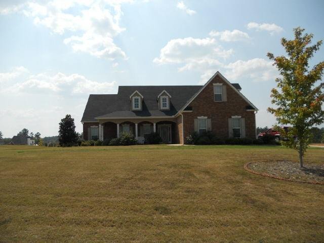 609 Windermere Ct, Hampton, GA 30228 photo 1