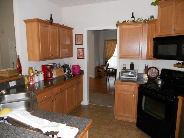 609 Windermere Ct, Hampton, GA 30228 photo 2
