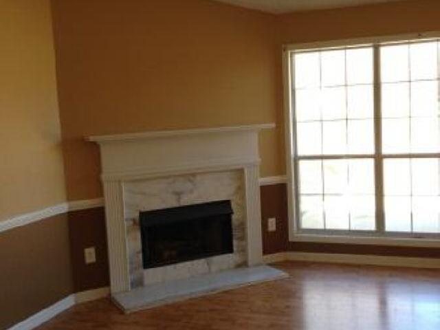 525 Cambridge Way, Covington, GA 30016 photo 2