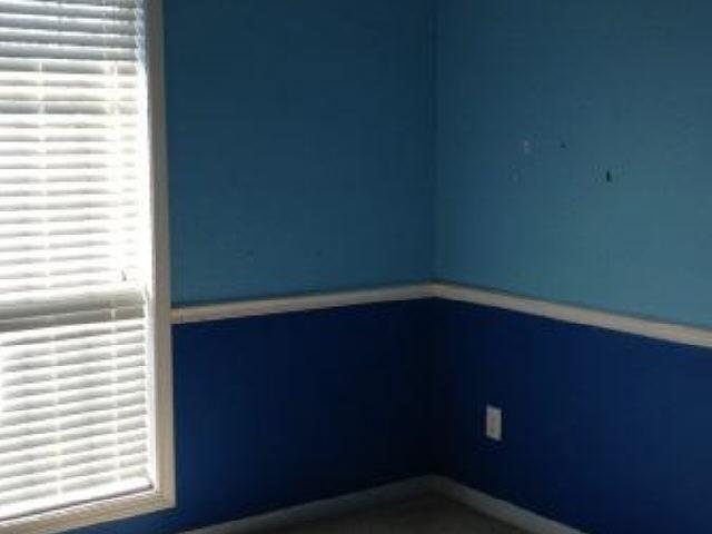 525 Cambridge Way, Covington, GA 30016 photo 11