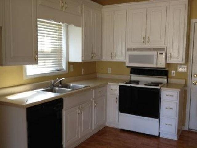 525 Cambridge Way, Covington, GA 30016 photo 5