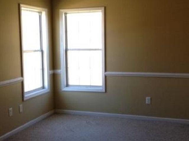 525 Cambridge Way, Covington, GA 30016 photo 10
