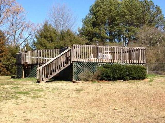 525 Cambridge Way, Covington, GA 30016 photo 12