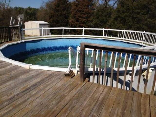 525 Cambridge Way, Covington, GA 30016 photo 13
