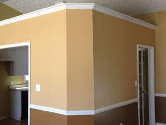 525 Cambridge Way, Covington, GA 30016 photo 4