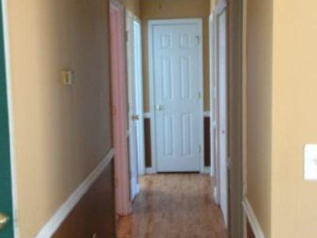 525 Cambridge Way, Covington, GA 30016 photo 7