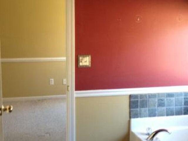 525 Cambridge Way, Covington, GA 30016 photo 8